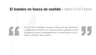 El Hombre En Busca De Sentido Viktor E. Frankl — imagen 4