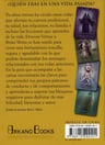 De Las Vidas Pasadas: 44 Cartas Oráculo Y Libro Guía — imagen 2