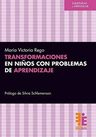 Transformaciones Niños Con Problemas De Aprendizaje (ei — imagen 2