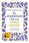 El Síndrome De La Chica Buena Límites Autoestima Mujeres — imagen 6