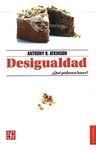 Desigualdad - Walker Atkinson — imagen 2