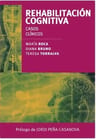 Rehabilitacion Cognitiva - Casos Clinicos - Maria Roca — imagen 1