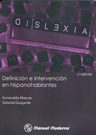 Dislexia Definicion E Intervencion En Hispanohablantes — imagen 2