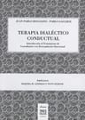 Terapia Dialéctico Conductual, De Juan Pablo Boggiano, Pablo Gagliesi. Editorial Tres Olas, Tapa Dura En Español, 2018 — imagen 2