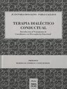 Terapia Dialéctico Conductual, De Juan Pablo Boggiano, Pablo Gagliesi. Editorial Tres Olas, Tapa Dura En Español, 2018 — imagen 3