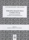 Terapia Dialéctico Conductual, De Juan Pablo Boggiano, Pablo Gagliesi. Editorial Tres Olas, Tapa Dura En Español, 2018 — imagen 4