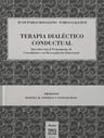 Terapia Dialéctico Conductual, De Juan Pablo Boggiano, Pablo Gagliesi. Editorial Tres Olas, Tapa Dura En Español, 2018 — imagen 1