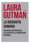 Libro La Biografía Humana - Laura Gutman - Sudamericana — imagen 2