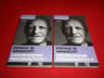 Exploraciones Psicoanalíticas 2 Tomos  Winnicott — imagen 3