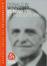 El Niño Y El Mundo Externo D. W. Winnicott — imagen 1
