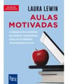 Aulas Motivadas - Laura Lewin Aulas Docentes Educacion — imagen 1