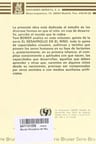 El Mundo Perceptivo Del Niño T. Bower Psicologia Desarrollo — imagen 2