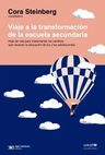Libro Viaje A La Transformación De La Escuela Secundaria — imagen 2