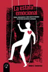 Libro La Estafa Emocional — imagen 2