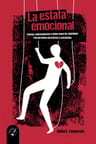 Libro La Estafa Emocional — imagen 1