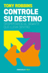 Libro Controle Su Destino - Anthony Robbins — imagen 3