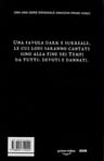 Good Omens. Le Belle E Accurate Profezie En Italiano — imagen 2