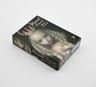 Ceccoli Oracle Lunaea Weatherstone Oraculo 32 Cartas — imagen 2