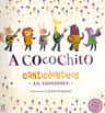 A Cocochito - Canticuenticos En Canciones - Libro Disco — imagen 2