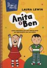 Anita Y Ben - Coleccion Anita Y Ben — imagen 1