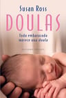 Doulas, De Susan Ross. Editorial Obelisco, Tapa Blanda, Edición 1 En Español — imagen 2