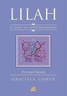 Lilah El Juego Del Autoconocimiento — imagen 9
