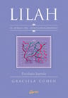 Lilah El Juego Del Autoconocimiento — imagen 1
