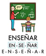 Mi Estuche De Pictos Xl Acciones Pictogramas — imagen 4