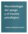 Neurobiología Del Apego Y El Trauma Psicológico — imagen 8