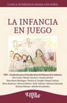 La Infancia En Juego - Elsa Coriat / Norma Filidoro — imagen 2