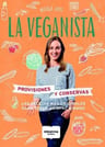 Libro La Veganista: Provisiones Y Conservas - Nicole Just — imagen 2
