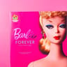 Barbie Forever : Inspiracion, Historia Y Legado Muñeca — imagen 2
