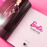 Barbie Forever : Inspiracion, Historia Y Legado Muñeca — imagen 3