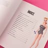 Barbie Forever : Inspiracion, Historia Y Legado Muñeca — imagen 4
