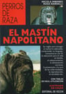 El Mastín Napolitano Imbimbo Nicola Nardelli Rosa — imagen 1