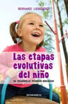 Libro Las Etapas Evolutivas Del Niño Ed. Antroposófica Papel — imagen 2