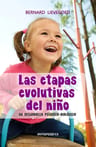 Libro Las Etapas Evolutivas Del Niño Ed. Antroposófica Papel — imagen 1