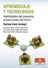 Aprendizaje Y Tecnologias - Habilidades Del Presente Proyecc — imagen 3