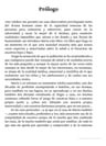 Criar Con Salud Mental Maria Velasco — imagen 2