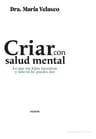 Criar Con Salud Mental Maria Velasco — imagen 3