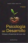 Psicologia Desarrollo. Enfoques Yuni Urbano Curso Vital — imagen 1