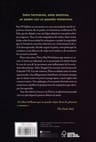 Libro: La Hermana Sombra / Lucinda Riley — imagen 2