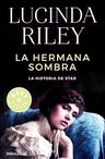 Libro: La Hermana Sombra / Lucinda Riley — imagen 9