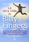 La Otra Vida De Billy Fingers — imagen 9