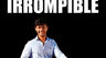 Irrompible - Francisco Garcia Vena — imagen 1