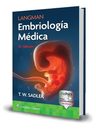 Langman. Embriología Médica T. W. Sadler Phd — imagen 8