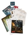 Dungeons & Dragons Essentials Kit (d&d Boxed Set) — imagen 2