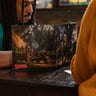 Dungeons & Dragons Essentials Kit (d&d Boxed Set) — imagen 3