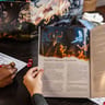 Dungeons & Dragons Essentials Kit (d&d Boxed Set) — imagen 5