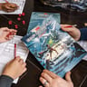 Dungeons & Dragons Essentials Kit (d&d Boxed Set) — imagen 6